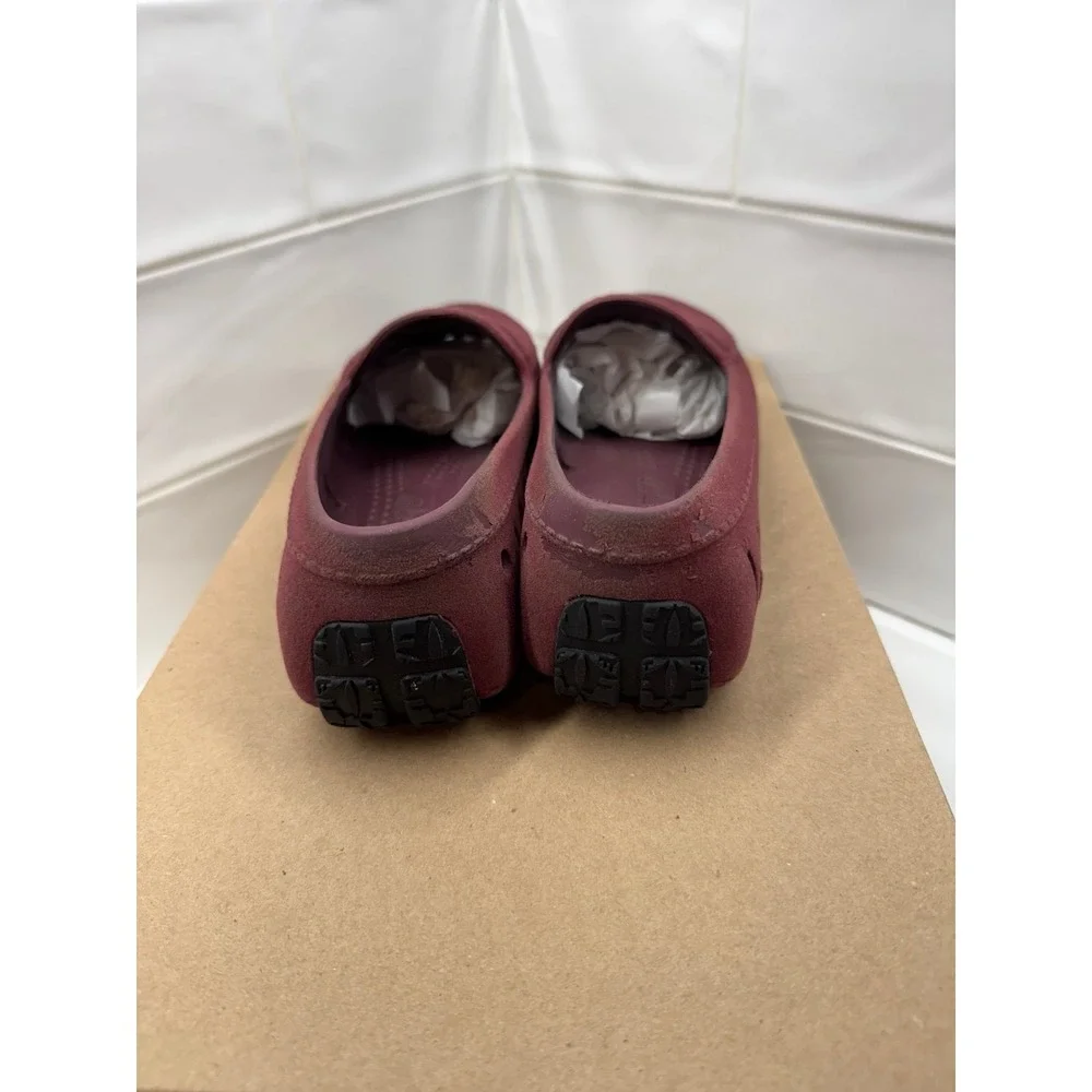 Floaters Posh 3.0 women's size 8‎